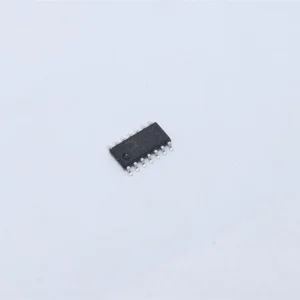 Electronic Component Amplifiers AD8544ARZ