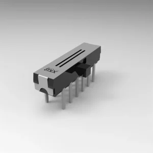 SK-3268D-L1