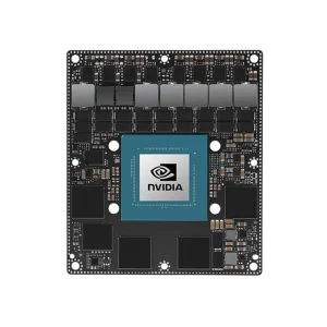 AGX ORIN Core Board