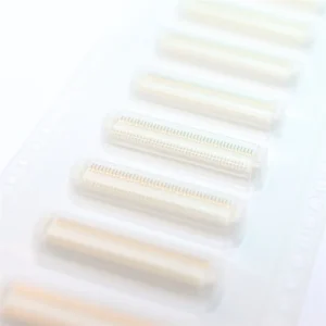 Electronic Component AXK680337YG