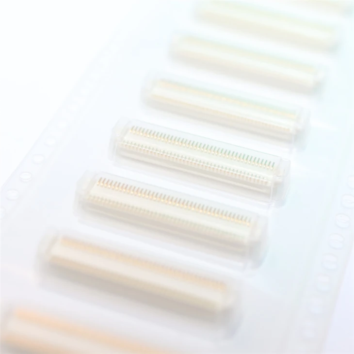 Electronic Component AXK680337YG