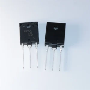 2SK2225-E