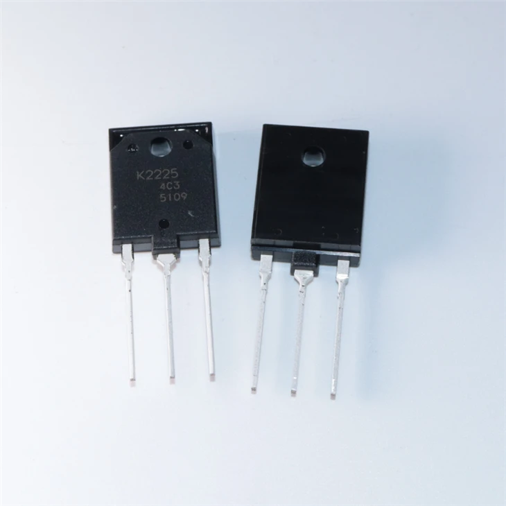 2SK2225-E