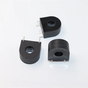 Electronic Component ZMCT123