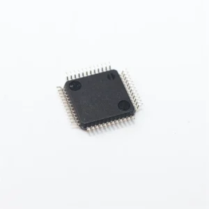 Electronic Com IntegratedcircuitSTM32F103C8T6
