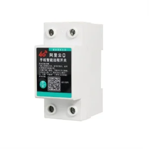 Three Phase Timer