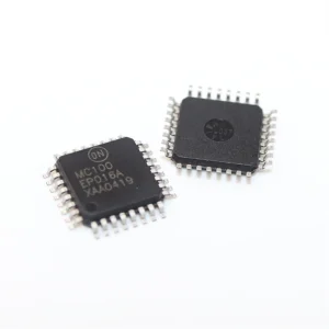 Electronic Componoent MC100EP016AFA