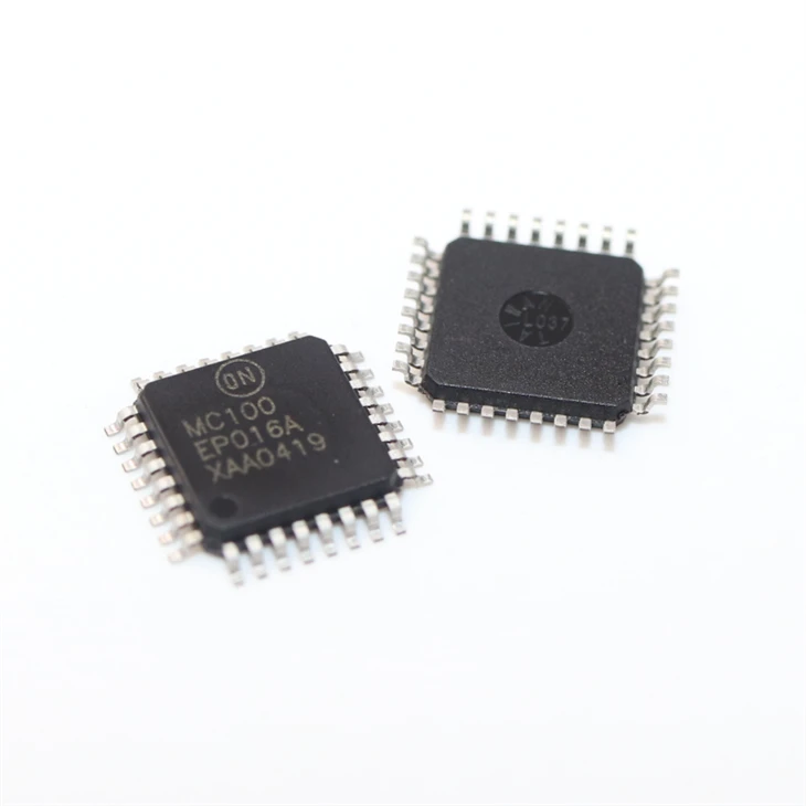 Electronic Componoent MC100EP016AFA