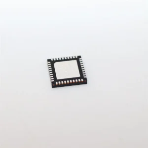 Electronic Component AR8035-AL1A-R