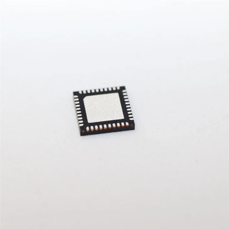 Electronic Component AR8035-AL1A-R