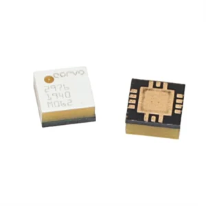 Power Amplifier TGA2976-SM