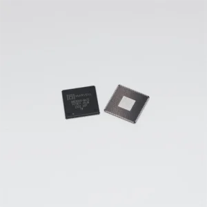 88E6320-AO-NAZ2C000