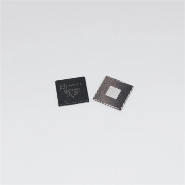 88E6320-AO-NAZ2C000