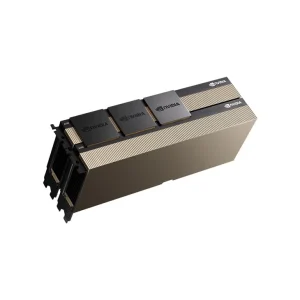 Nvidia Tesla A100
