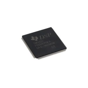 TMS320F28335PGFA1
