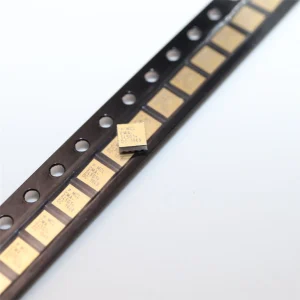Electronic Component Amplifiers CMA-545G1