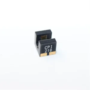 Electronic Component CPI210-T