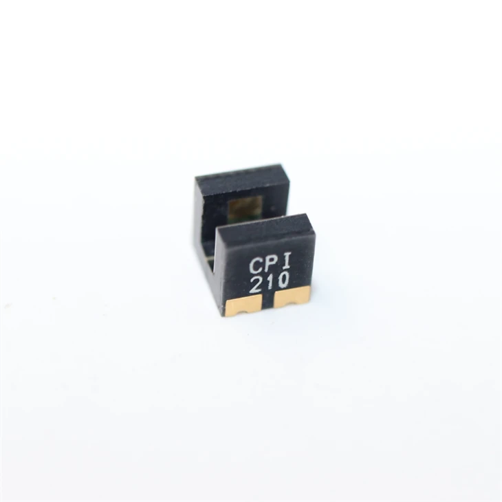 Electronic Component CPI210-T