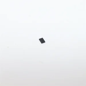 Electronic Component Memory AT24C256C
