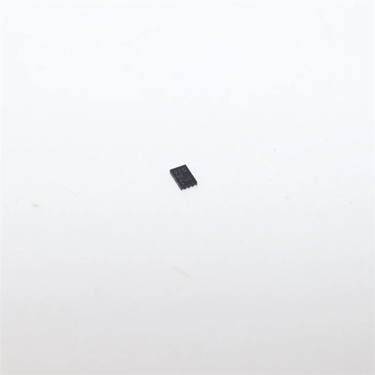 Electronic Component Memory AT24C256C
