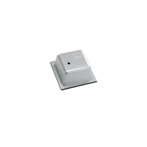 Pressure Sensor Bmp388