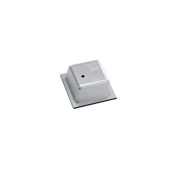 Pressure Sensor Bmp388