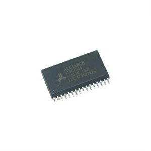 WS512K32V-17G2UM