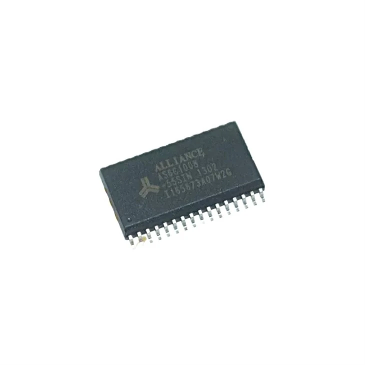 WS512K32V-17G2UM