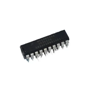 60HC908