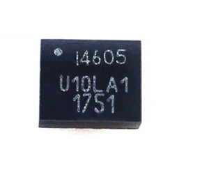 Electronic Component Sensor ICM-42688-P