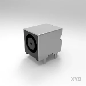 DC-042E