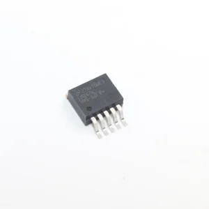 SGM2576YN5G_TR