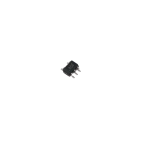 AD8500AKSZ-REEL7