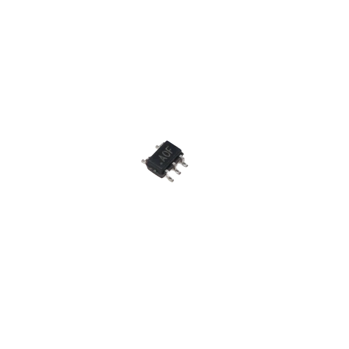 AD8500AKSZ-REEL7