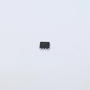 Electronic Components AD8034ARZ-REEL7