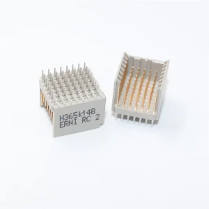 Electronic Component ERNI 204976