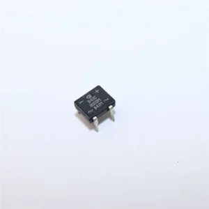 Electronic Components B40C800DM