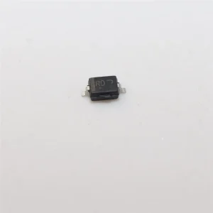 Electronic Component Diode NSR0320MW2T1G