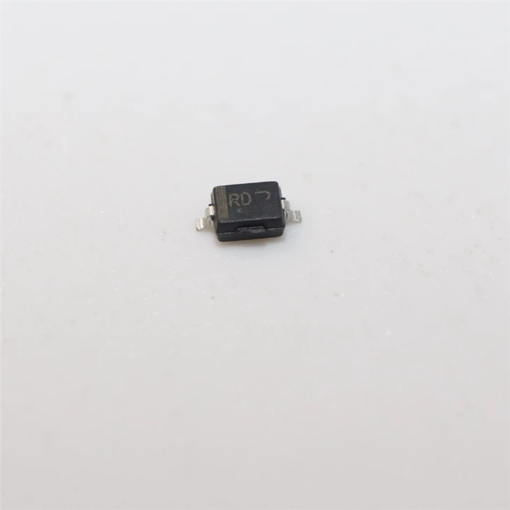 Electronic Component Diode NSR0320MW2T1G