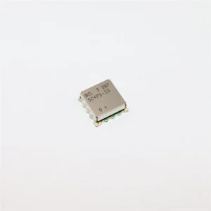 Electronic Components SC4PS