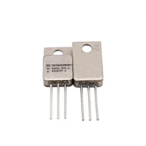 SG7815AIG/883