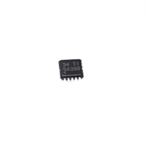 Step Down Converter TPS54260DGQR