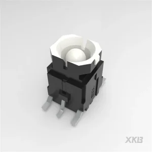 TM-002-M-01