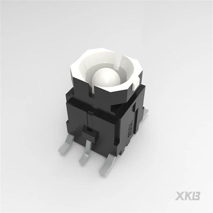 TM-002-M-01