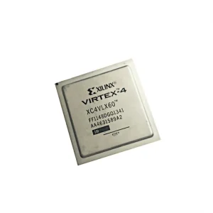 XC4VLX60-11FF1148I