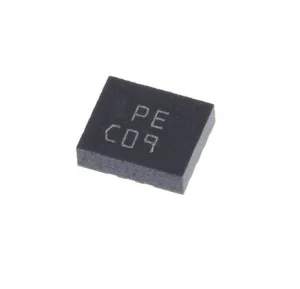 Electronic Component Sensor BMI260