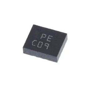 Electronic Component Sensor BMI260