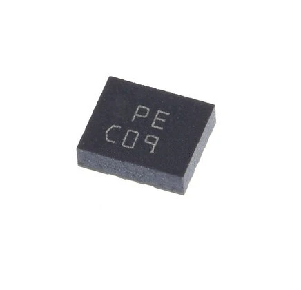 Electronic Component Sensor BMI260