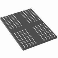 MT53E512M32D1NP-046