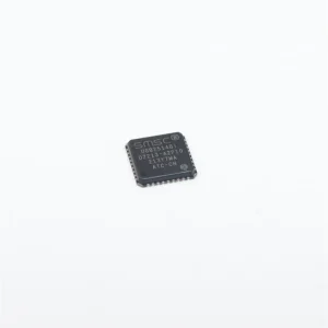 USB2514BI-AEZG